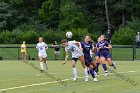 WSoc vs Curry  Wheaton College Women’s Soccer vs Curry College. - Photo By: KEITH NORDSTROM